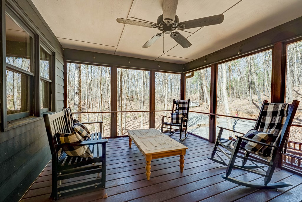 843 Fern Valley Road Property Photo 20