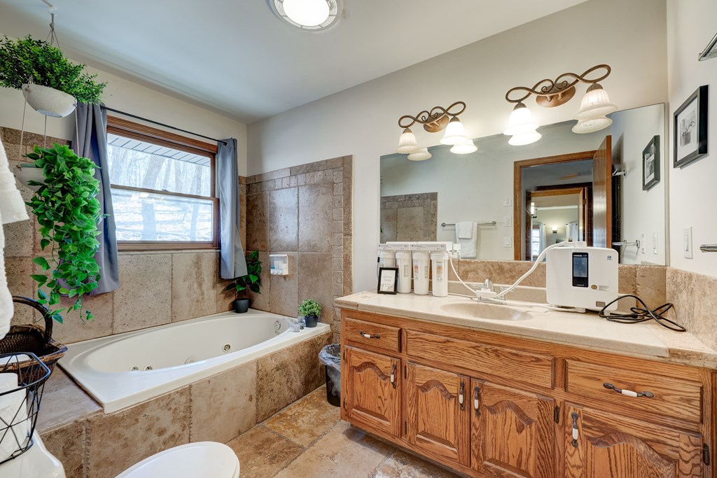 843 Fern Valley Road Property Photo 24