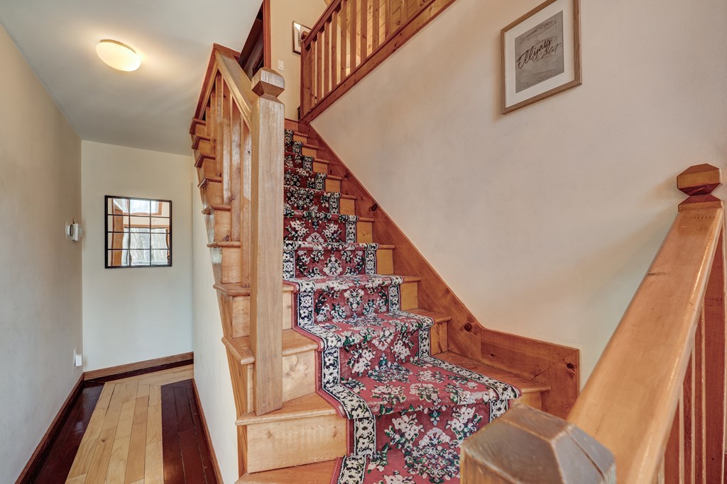 843 Fern Valley Road Property Photo 26