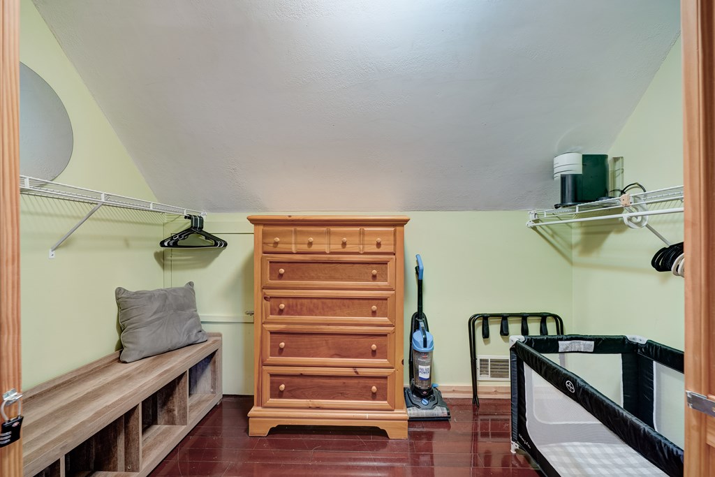 843 Fern Valley Road Property Photo 34