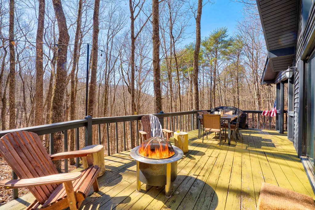 843 Fern Valley Road Property Photo 35