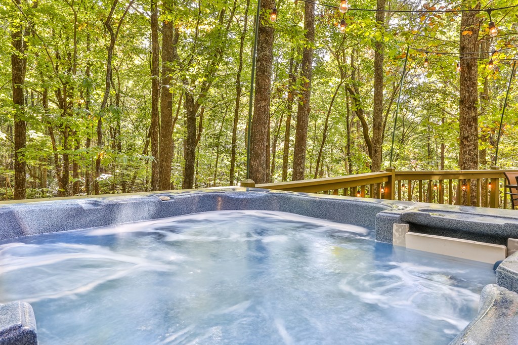 843 Fern Valley Road Property Photo 37