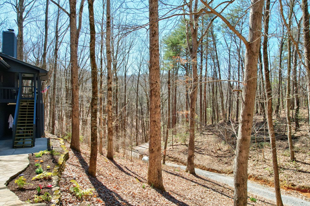 843 Fern Valley Road Property Photo 38