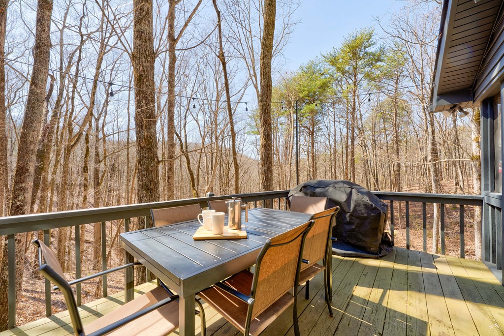 843 Fern Valley Road Property Photo 42