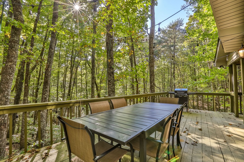 843 Fern Valley Road Property Photo 43