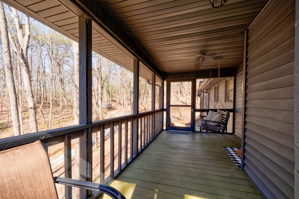 843 Fern Valley Road Property Photo 44