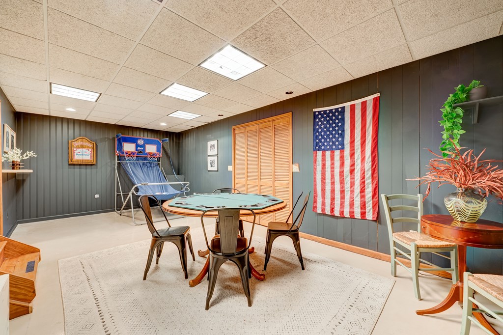 843 Fern Valley Road Property Photo 46