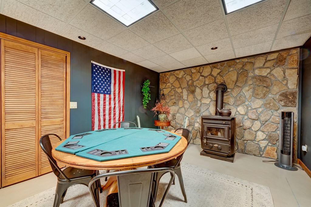 843 Fern Valley Road Property Photo 47