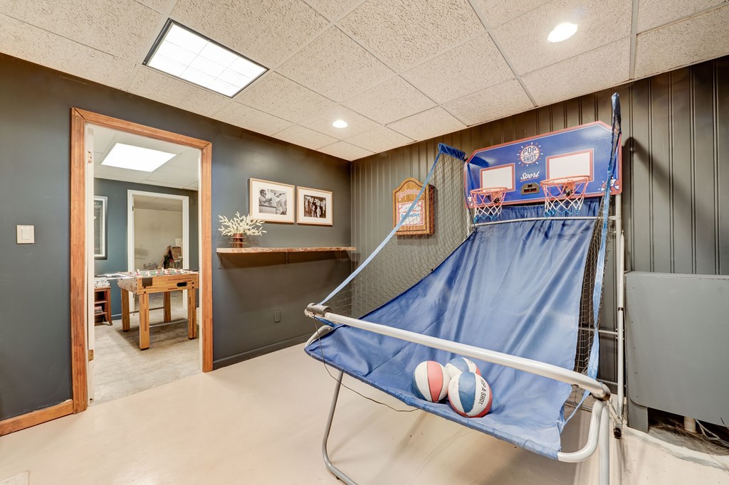 843 Fern Valley Road Property Photo 48
