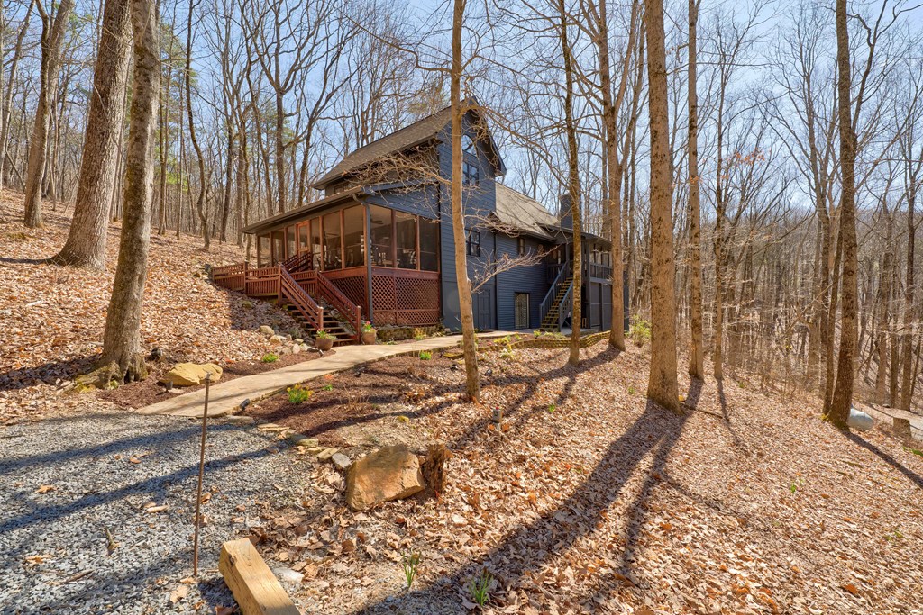 843 Fern Valley Road Property Photo 54