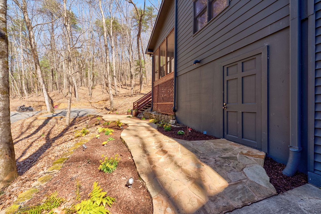 843 Fern Valley Road Property Photo 55