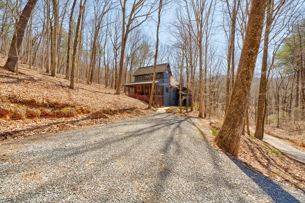 843 Fern Valley Road Property Photo 56