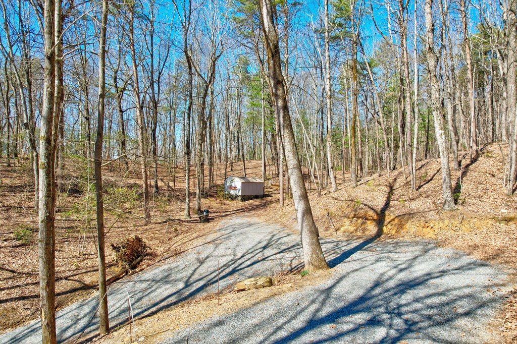 843 Fern Valley Road Property Photo 57