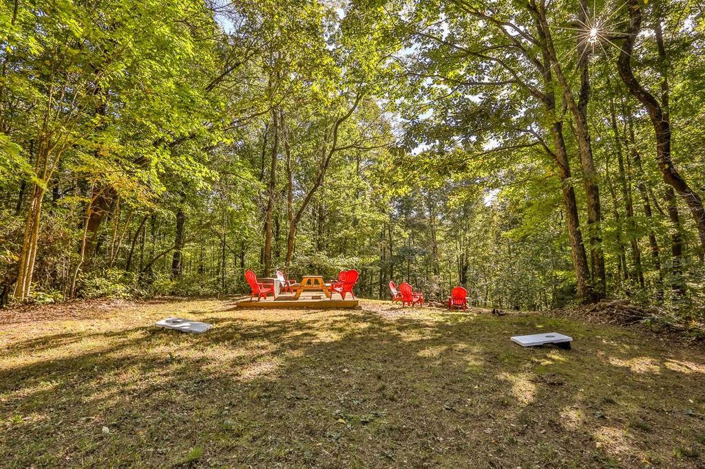 843 Fern Valley Road Property Photo 59