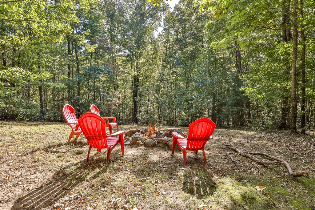 843 Fern Valley Road Property Photo 60