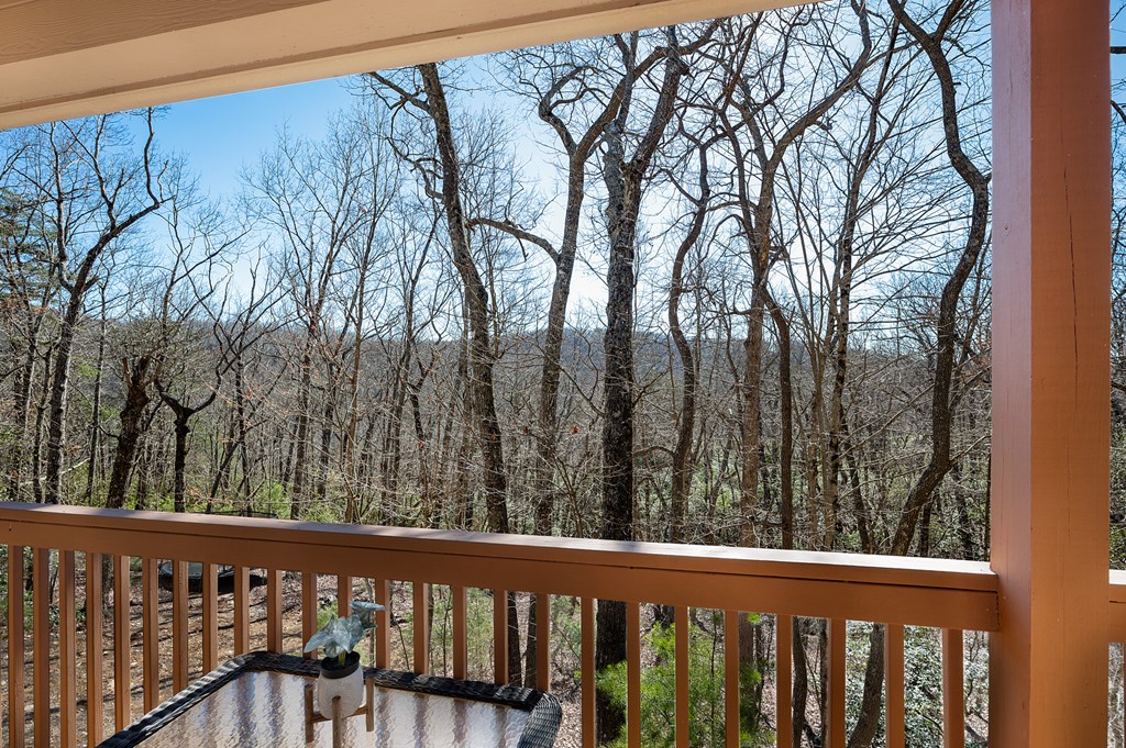 3184 Saint Andrews Way Property Photo 6