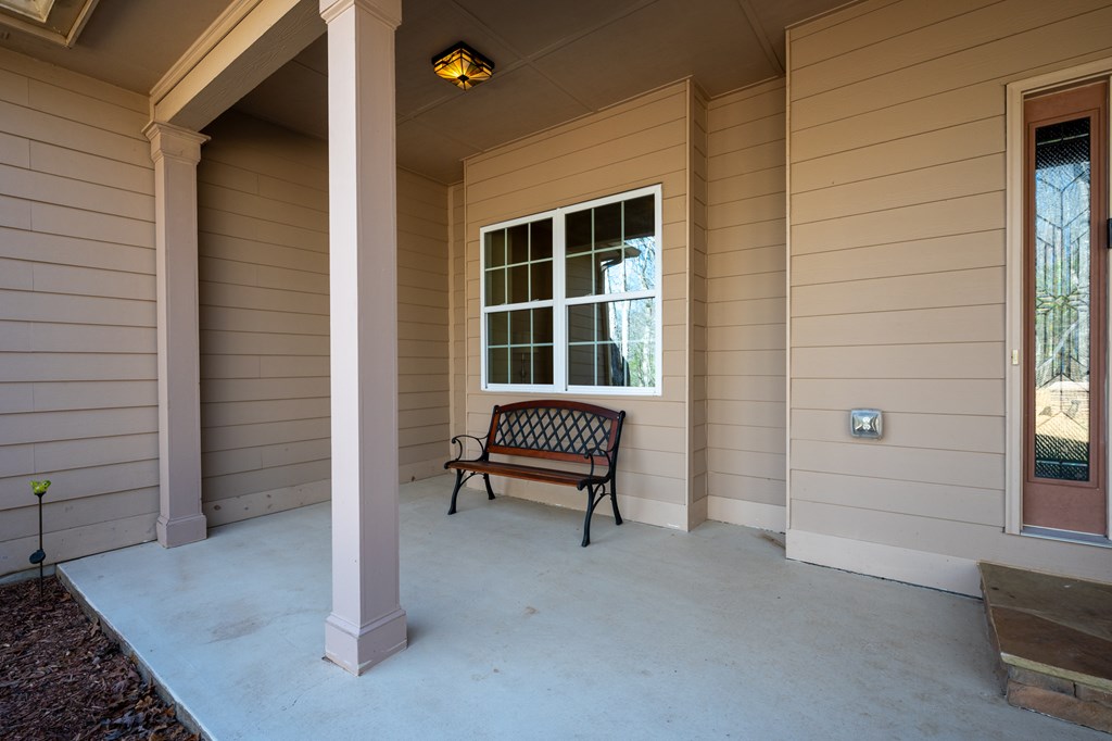 3184 Saint Andrews Way Property Photo 10