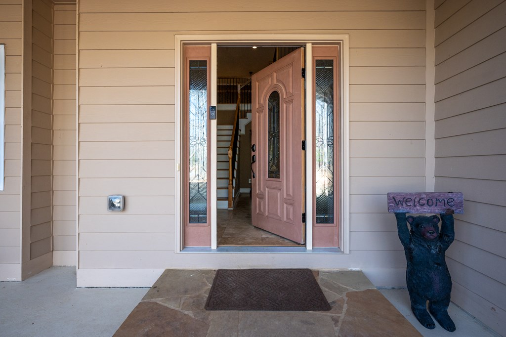 3184 Saint Andrews Way Property Photo 12