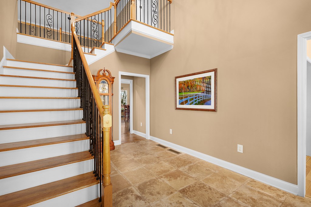 3184 Saint Andrews Way Property Photo 13