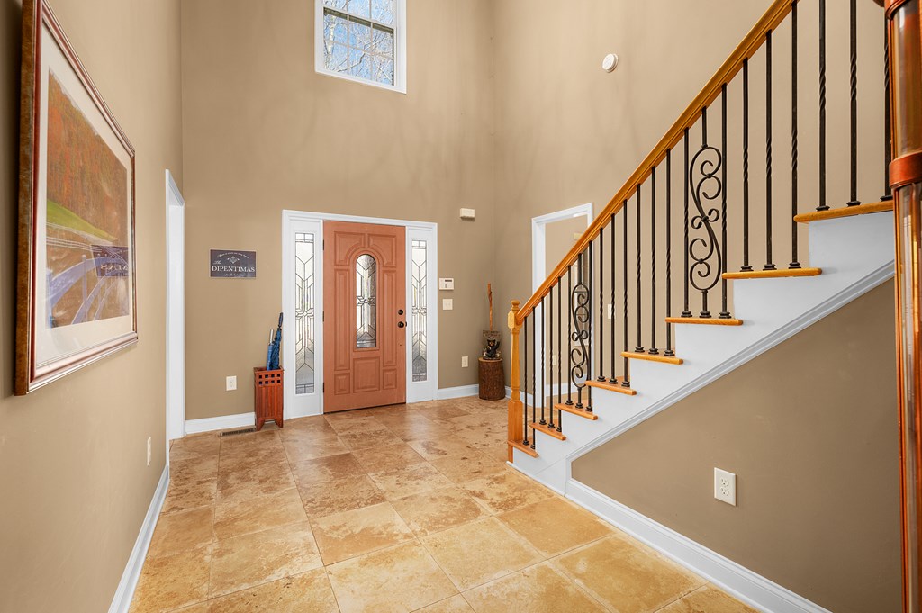 3184 Saint Andrews Way Property Photo 14
