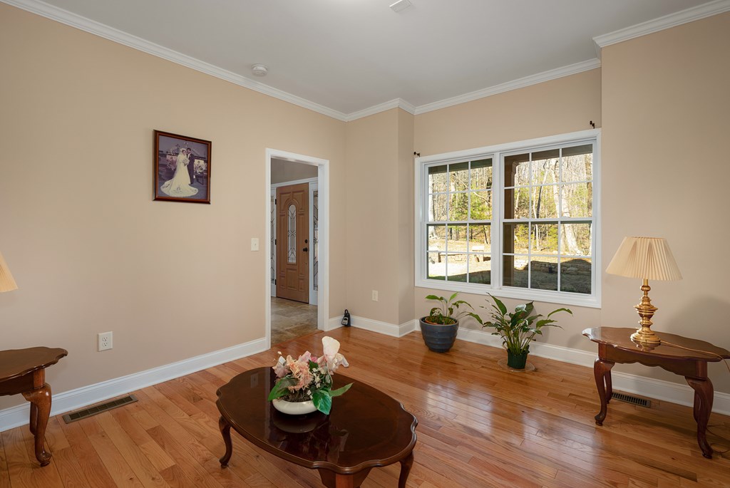 3184 Saint Andrews Way Property Photo 15