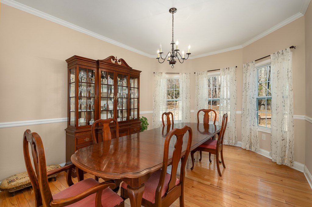 3184 Saint Andrews Way Property Photo 16