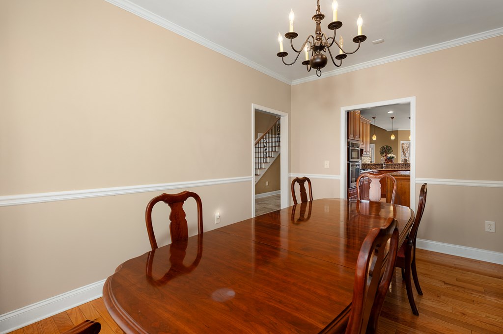 3184 Saint Andrews Way Property Photo 17