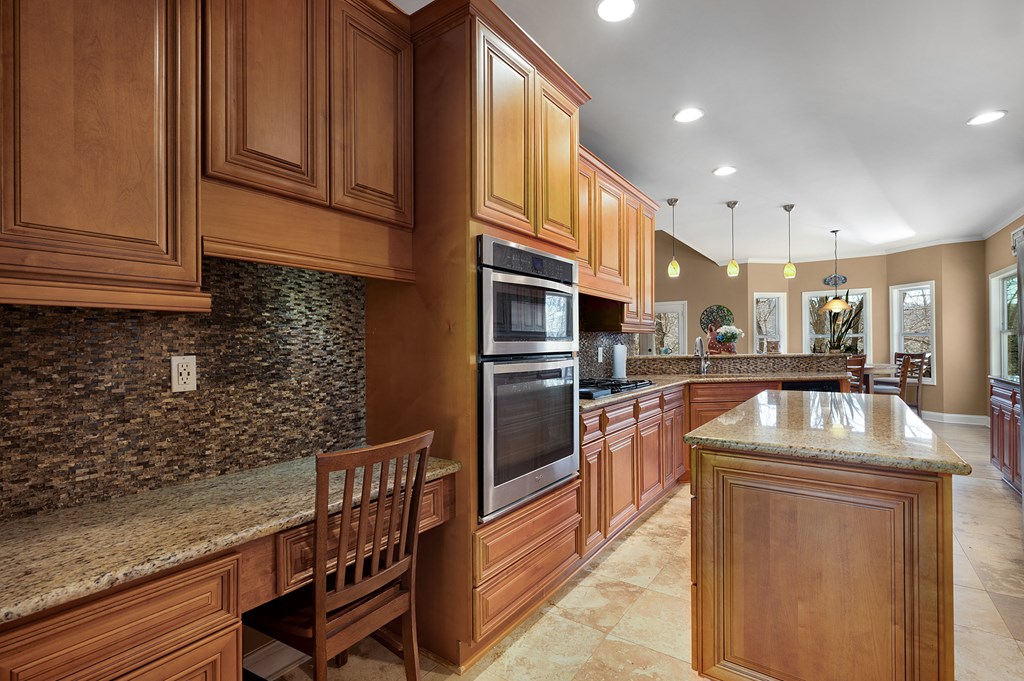 3184 Saint Andrews Way Property Photo 18