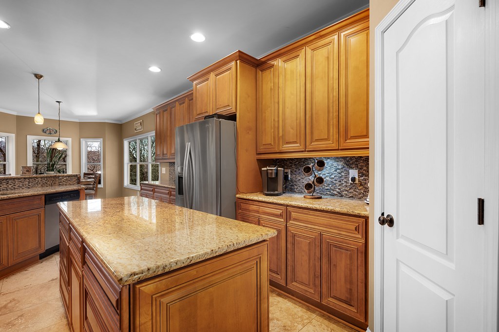 3184 Saint Andrews Way Property Photo 19