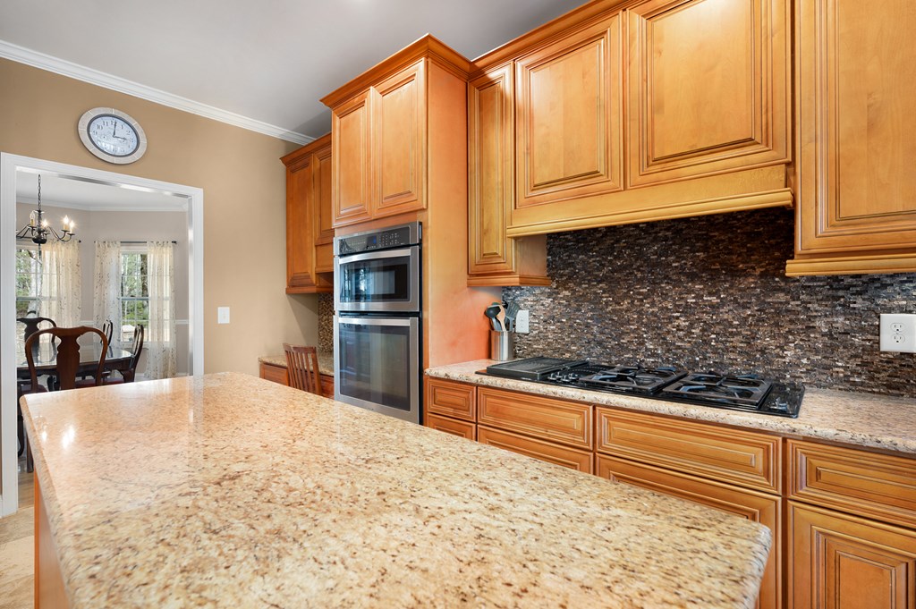 3184 Saint Andrews Way Property Photo 20