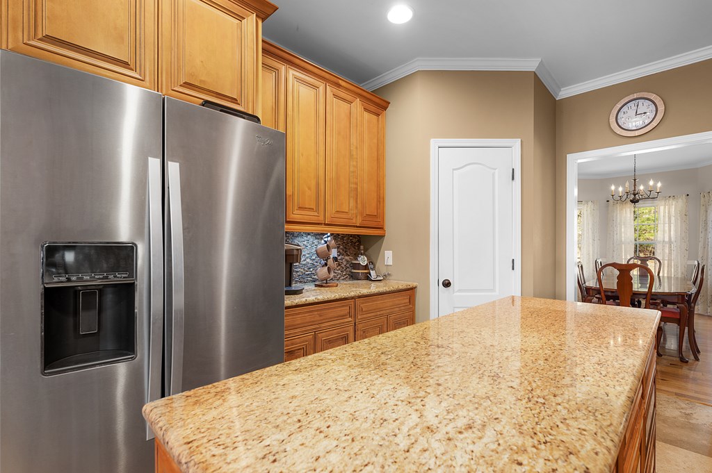 3184 Saint Andrews Way Property Photo 21