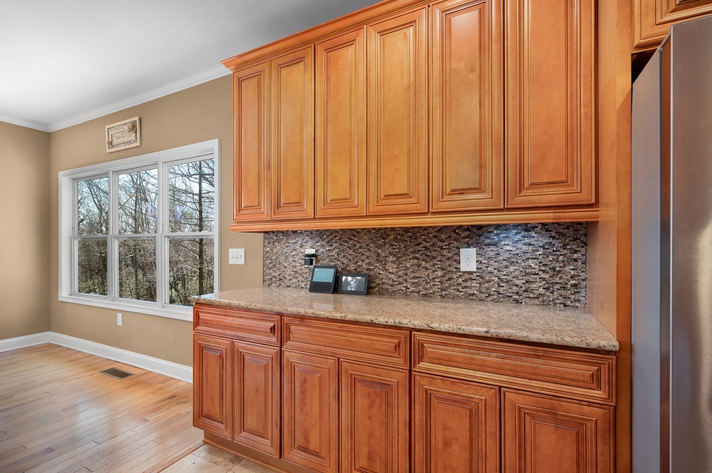 3184 Saint Andrews Way Property Photo 22