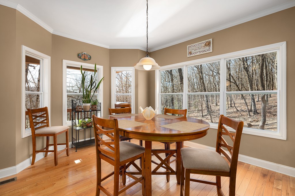 3184 Saint Andrews Way Property Photo 25