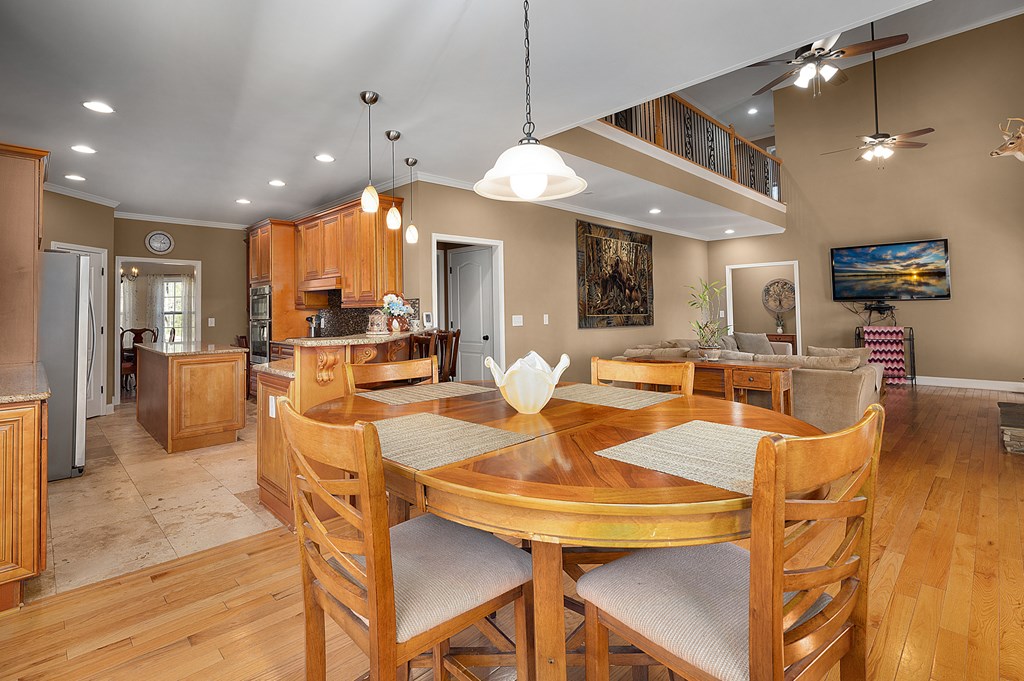 3184 Saint Andrews Way Property Photo 26