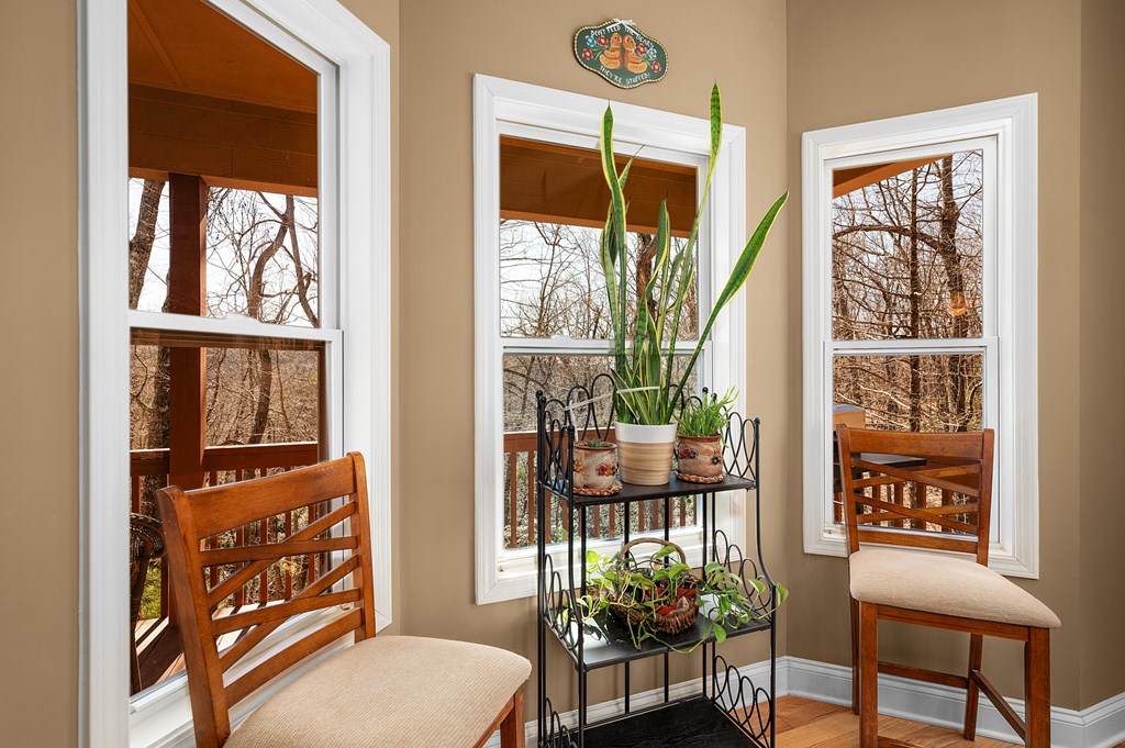 3184 Saint Andrews Way Property Photo 27
