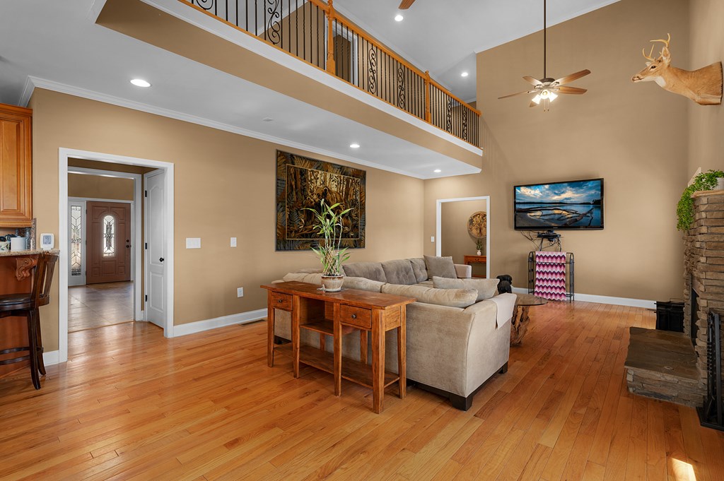 3184 Saint Andrews Way Property Photo 28