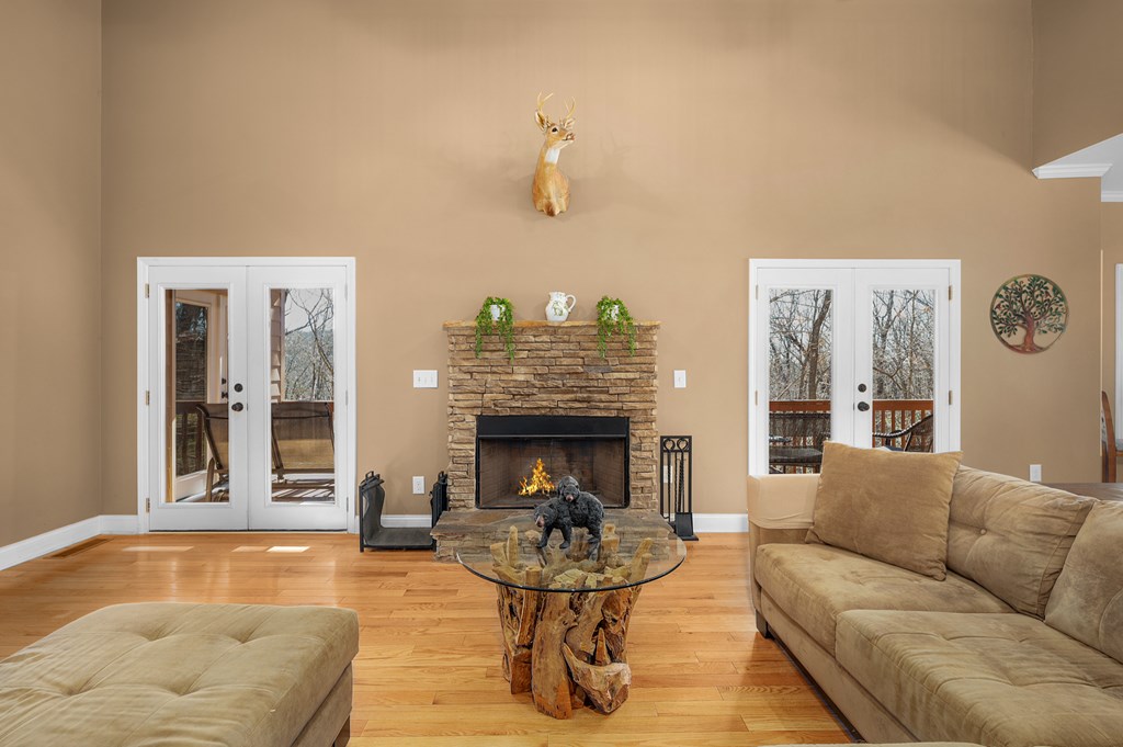 3184 Saint Andrews Way Property Photo 31