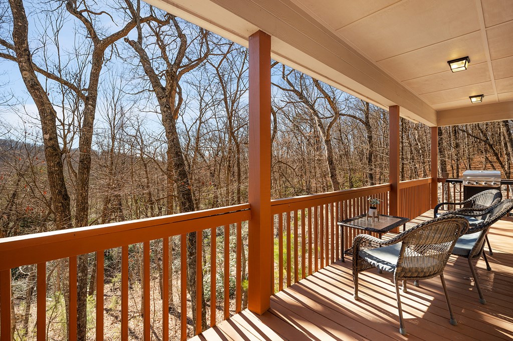 3184 Saint Andrews Way Property Photo 33