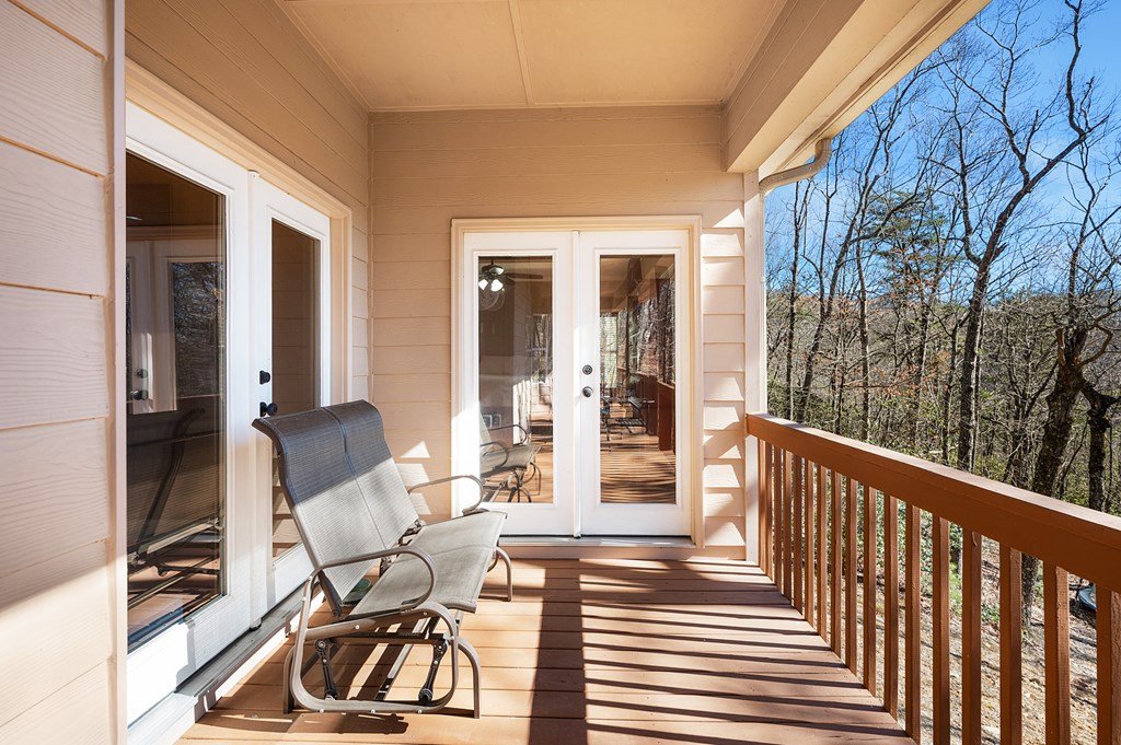 3184 Saint Andrews Way Property Photo 34