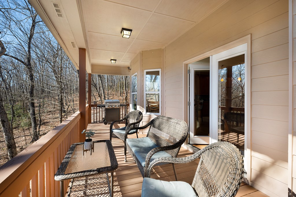 3184 Saint Andrews Way Property Photo 35