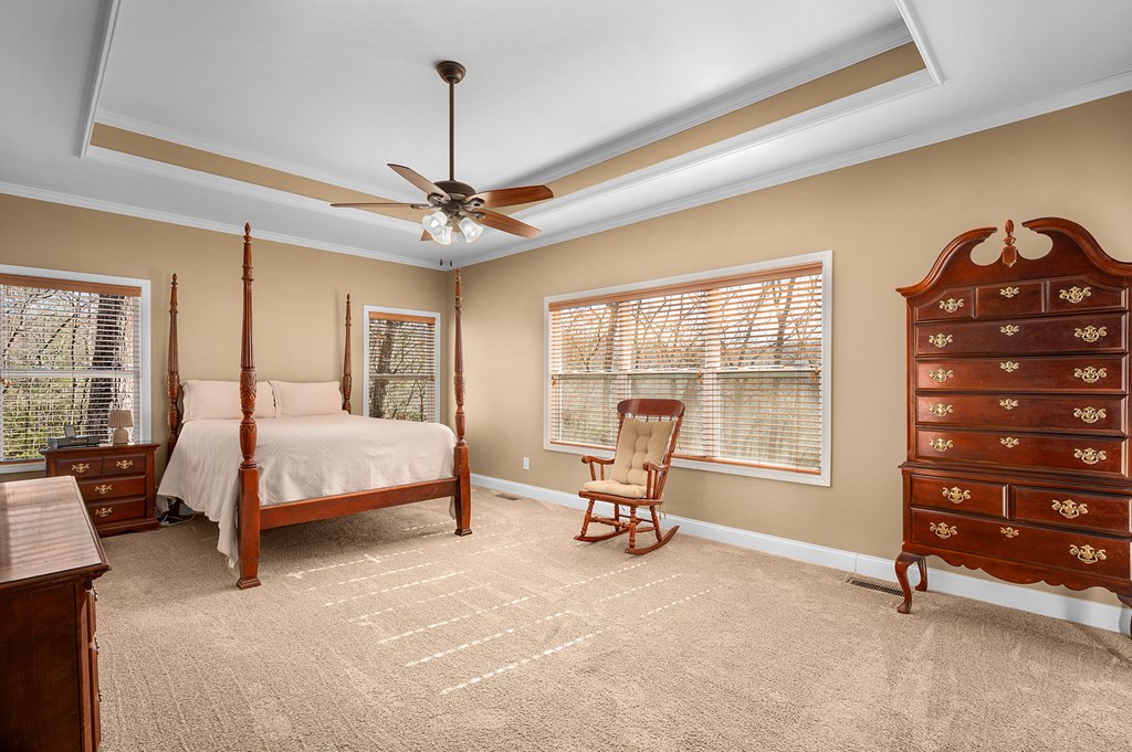 3184 Saint Andrews Way Property Photo 36