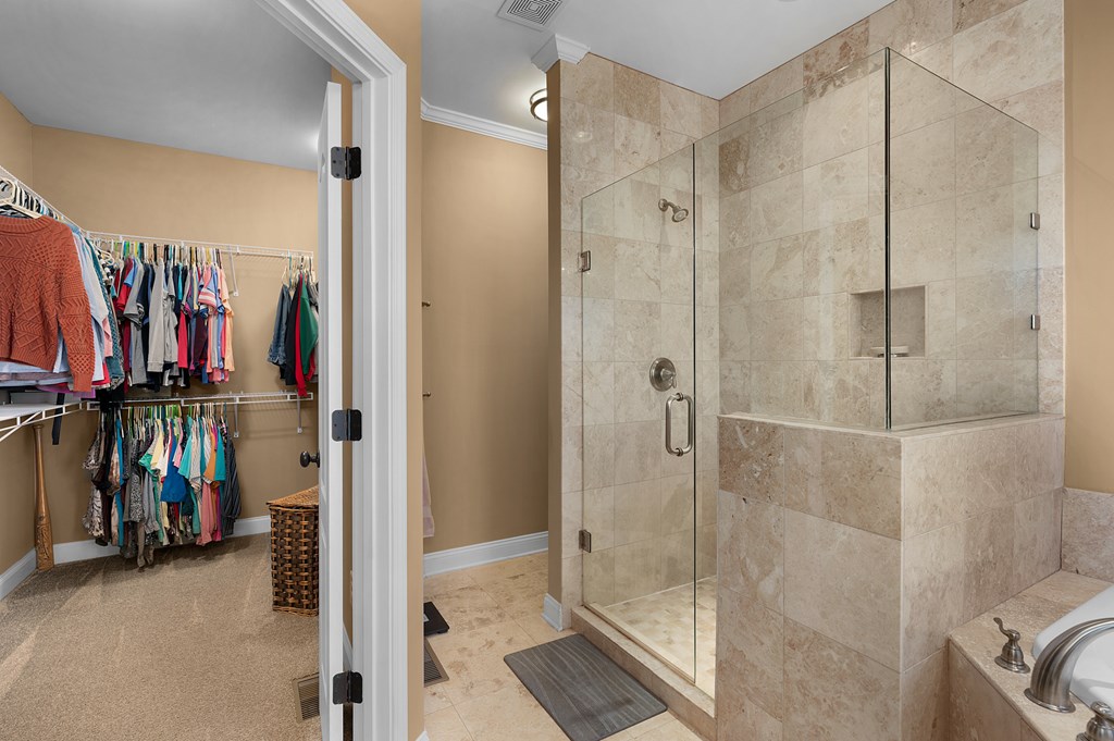 3184 Saint Andrews Way Property Photo 39