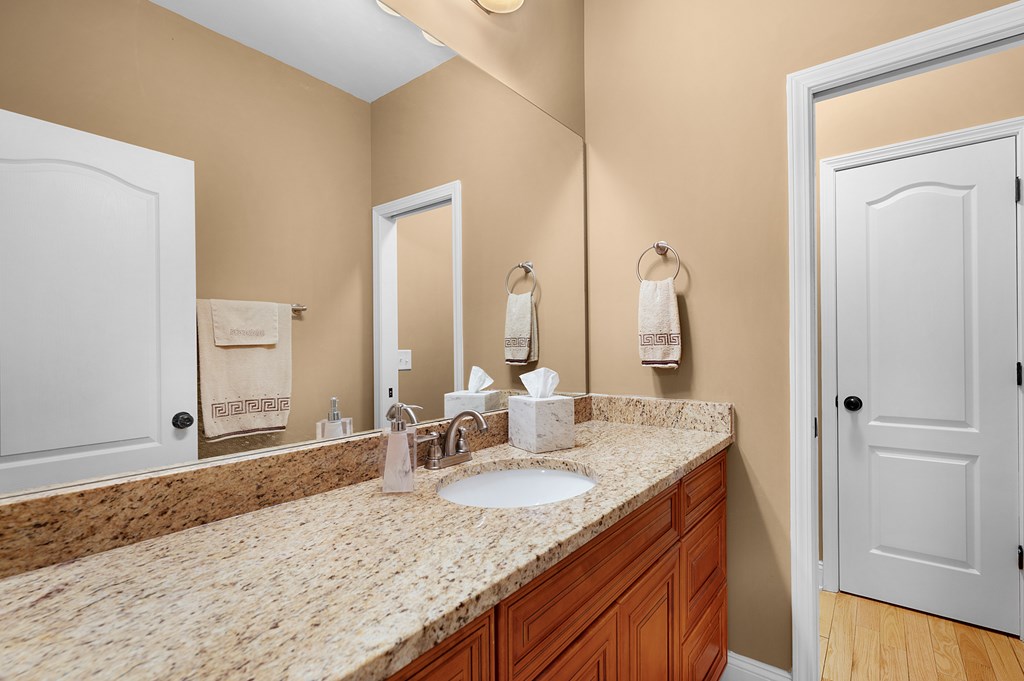 3184 Saint Andrews Way Property Photo 44