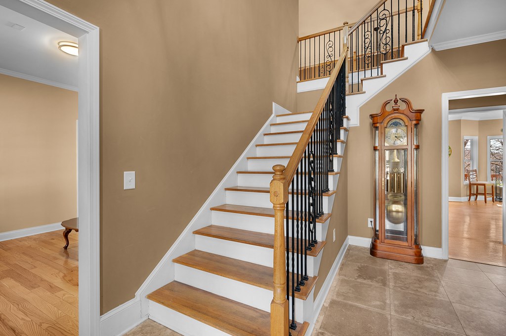 3184 Saint Andrews Way Property Photo 45