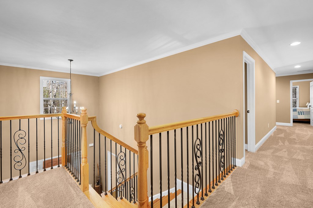 3184 Saint Andrews Way Property Photo 46