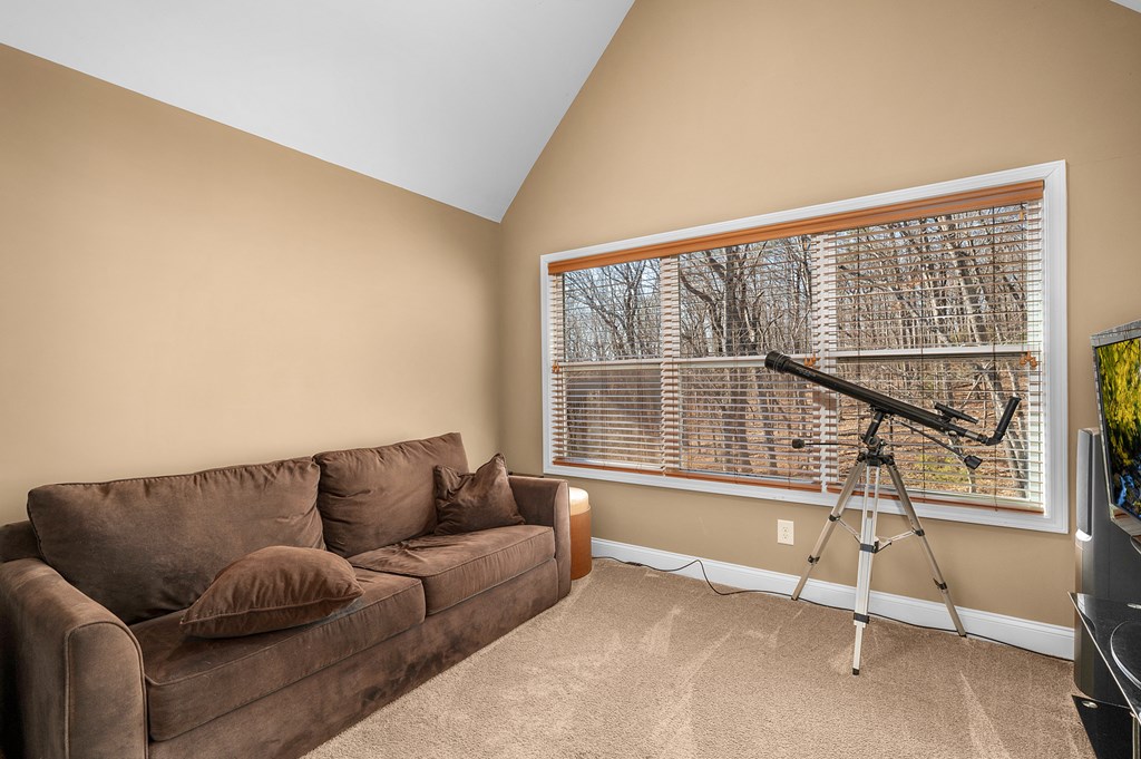 3184 Saint Andrews Way Property Photo 47