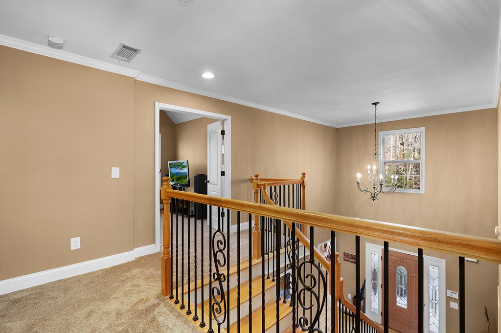3184 Saint Andrews Way Property Photo 48