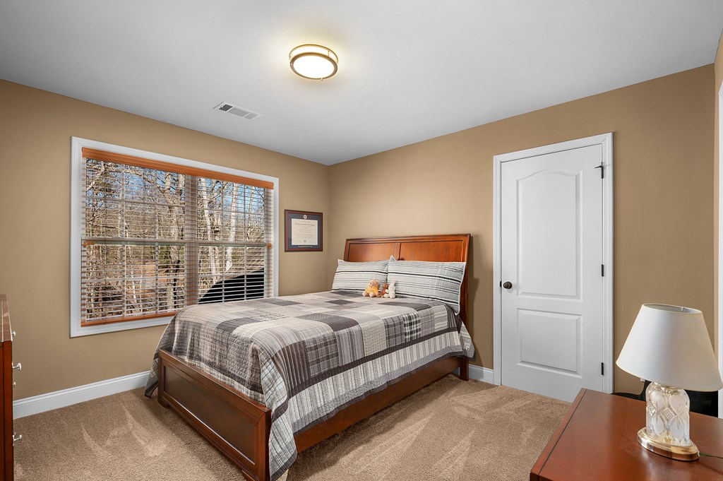 3184 Saint Andrews Way Property Photo 49