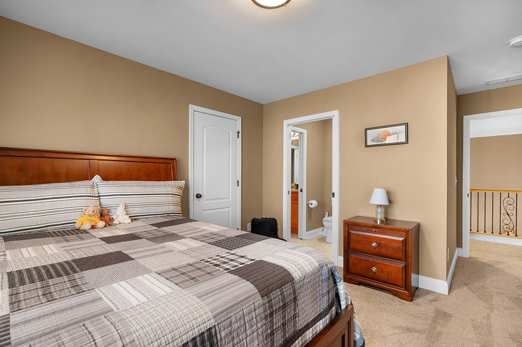 3184 Saint Andrews Way Property Photo 50