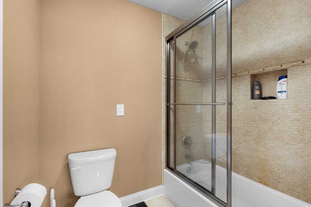 3184 Saint Andrews Way Property Photo 51